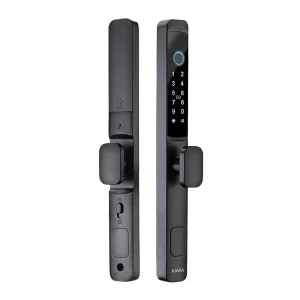 Khóa Vân Tay Cửa Nhôm KAWA-KN106