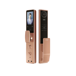 Khóa cửa vân tay KAWA-KT99F