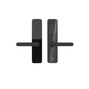 Khoá cửa vân tay KITOS KT-V2 Pro
