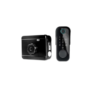 Khóa vân tay KITOS KT-DL03 PRO