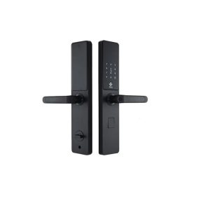 Khóa cửa vân tay KITOS KT-E3 Pro