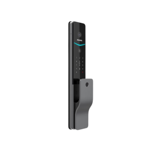 Khóa cửa vân tay Philips DDL720-MVP-17HWS