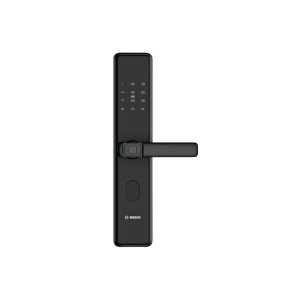 Khóa cửa vân tay Bosch ID30