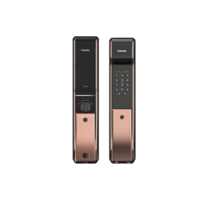 Khóa cửa vân tay Kaadas K9-5W
