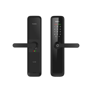 Khóa cửa vân tay Kaadas L7