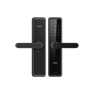 Khóa cửa vân tay Kaadas L8
