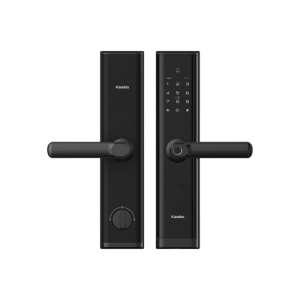 Khóa cửa vân tay Kaadas M7-W