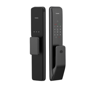 Khóa cửa vân tay Kaadas Q3