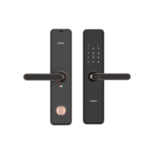 Khóa cửa vân tay Kaadas S500-5W