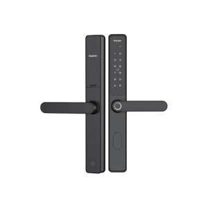 Khóa cửa vân tay Kaadas S10-5W
