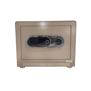 Két sắt Kassler KL-30S2II