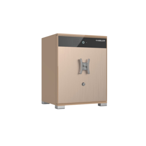 Kassler KL-55LS7 Gold Sand