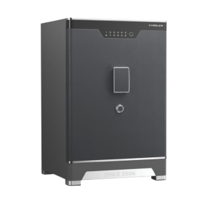 Kassler KL-75LS6 Luxury