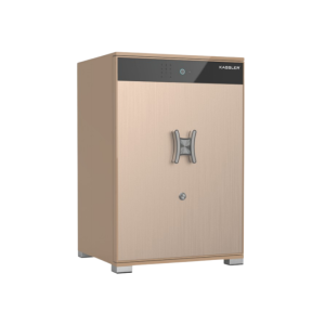 Kassler KL-75LS7 Gold Sand