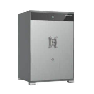 Két sắt Kassler KL-85LS7-BG