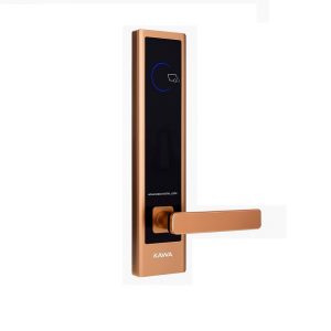 Khóa khách sạn Kawa KS668