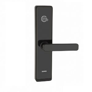 Khóa khách sạn Kawa KS626