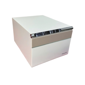 Két sắt Philips SBX102