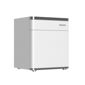 Két sắt Philips SBX301