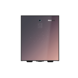 Két sắt Philips SBX501-4C0