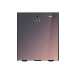 Két sắt Philips SBX501-5C0