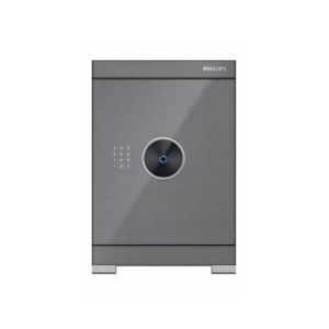 Két sắt Philips SBX602-5CU