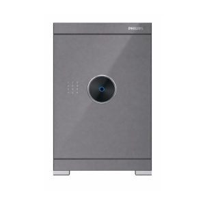 két sắt Philips SBX602-6CU