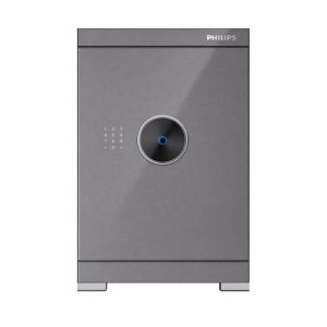 Két sắt Philips SBX602-7CU