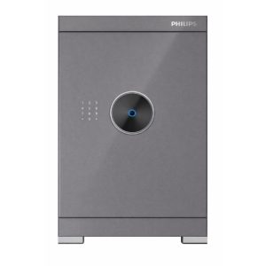 Két sắt Philips SBX602-8CU