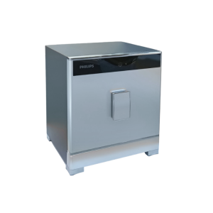 Két sắt Philips SBX701-4B0