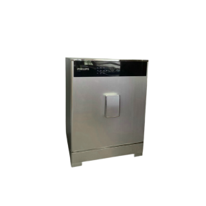 Két sắt Philips SBX701-5B0