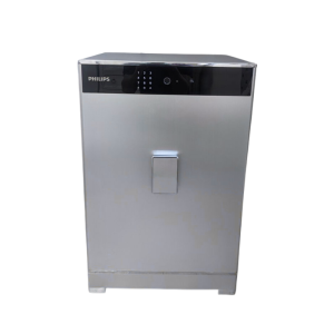 Két sắt Philips SBX701-7B0