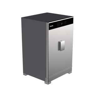 Két sắt Philips SBX701-8B0