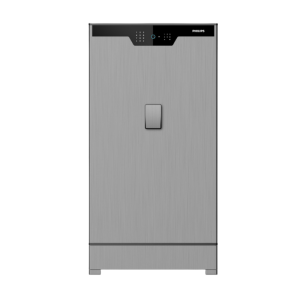 Két sắt Philips SBX702-CBX