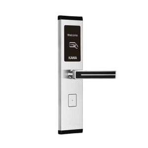 Khóa khách sạn Kawa KS610