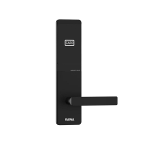 Khóa khách sạn Kawa KS669