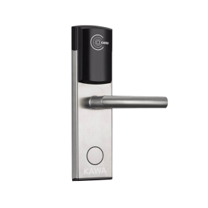 Khóa khách sạn Kawa KS105